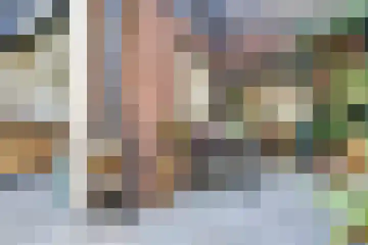 Schaarhuisstraat 6 's-Hertogenbosch thumbnail 10