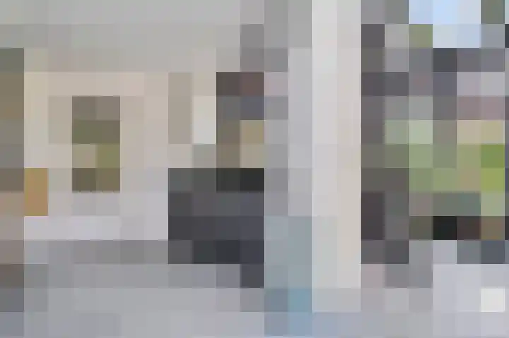 Schaarhuisstraat 6 's-Hertogenbosch thumbnail 12