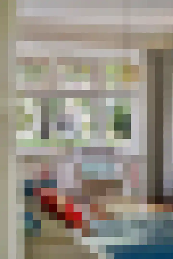 Schaarhuisstraat 6 's-Hertogenbosch thumbnail 4