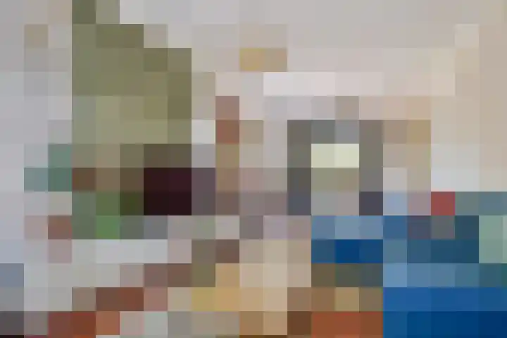 Schaarhuisstraat 6 's-Hertogenbosch thumbnail 5