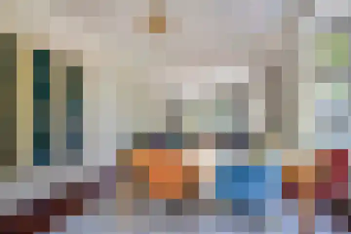 Schaarhuisstraat 6 's-Hertogenbosch thumbnail 8