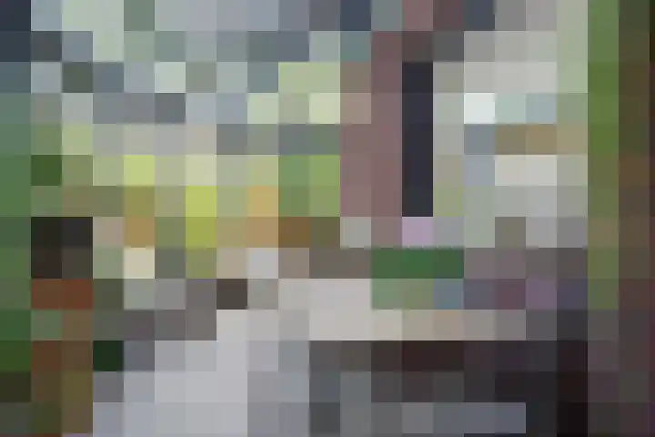 Schaarhuisstraat 6 's-Hertogenbosch thumbnail 9