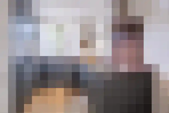 Schaarland 10 Geldrop thumbnail 10