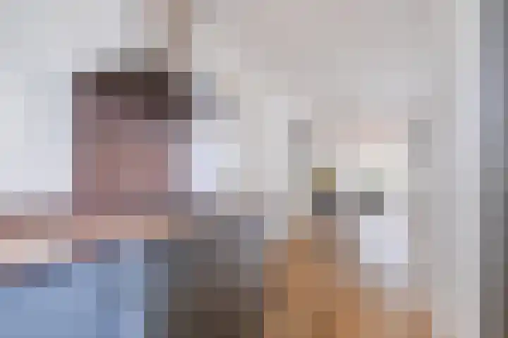Schaarland 10 Geldrop thumbnail 13