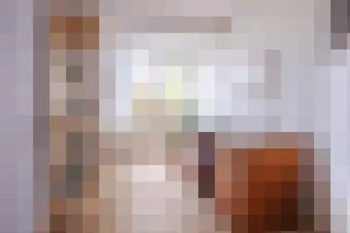 Schaarland 10 Geldrop thumbnail 14