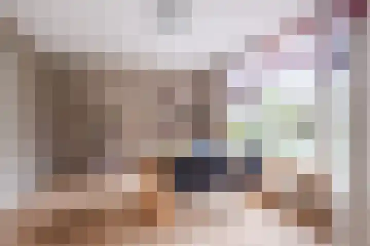 Schaarland 10 Geldrop thumbnail 16