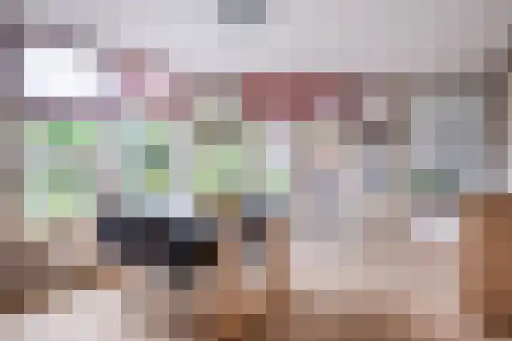 Schaarland 10 Geldrop thumbnail 17