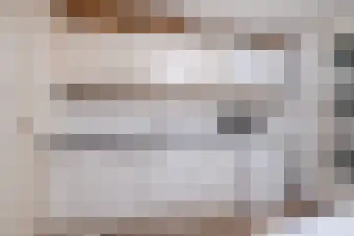 Schaarland 10 Geldrop thumbnail 18