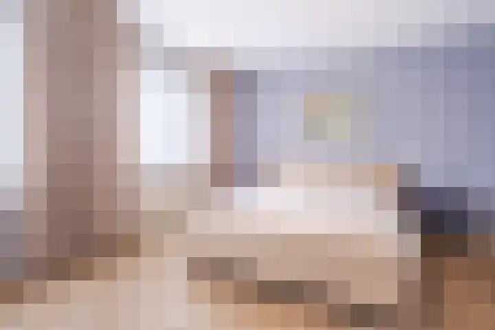 Schaarland 10 Geldrop thumbnail 20