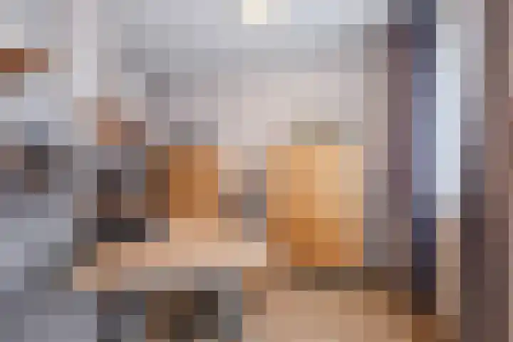 Schaarland 10 Geldrop thumbnail 23