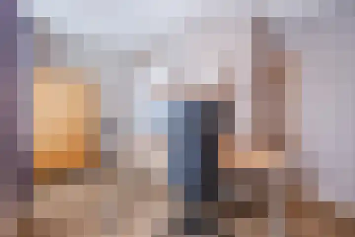Schaarland 10 Geldrop thumbnail 24