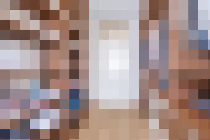 Schaarland 10 Geldrop thumbnail 27