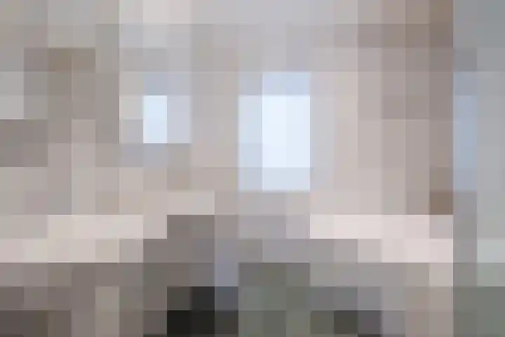 Schaarland 10 Geldrop thumbnail 28
