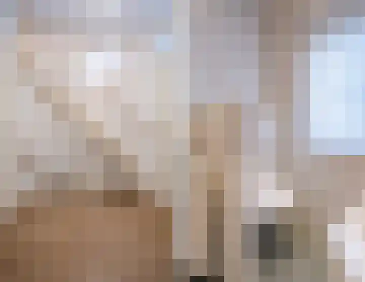 Schaarland 10 Geldrop thumbnail 32