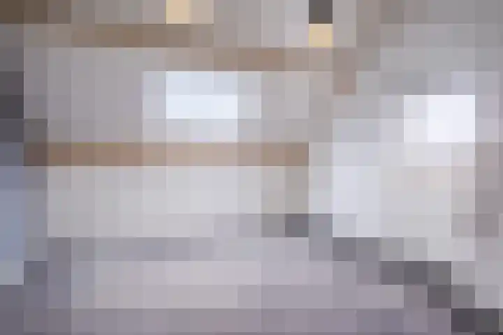Schaarland 10 Geldrop thumbnail 36