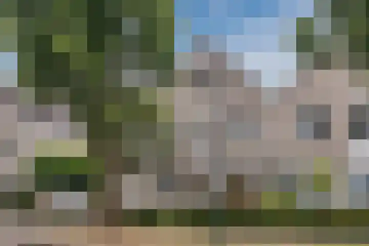Schaarland 10 Geldrop thumbnail 4