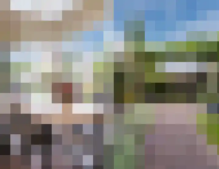 Schaarland 10 Geldrop thumbnail 40