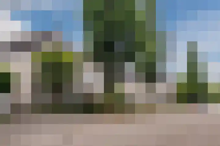 Schaarland 10 Geldrop thumbnail 45