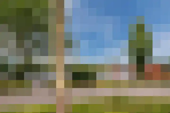 Schaarland 10 Geldrop thumbnail 46