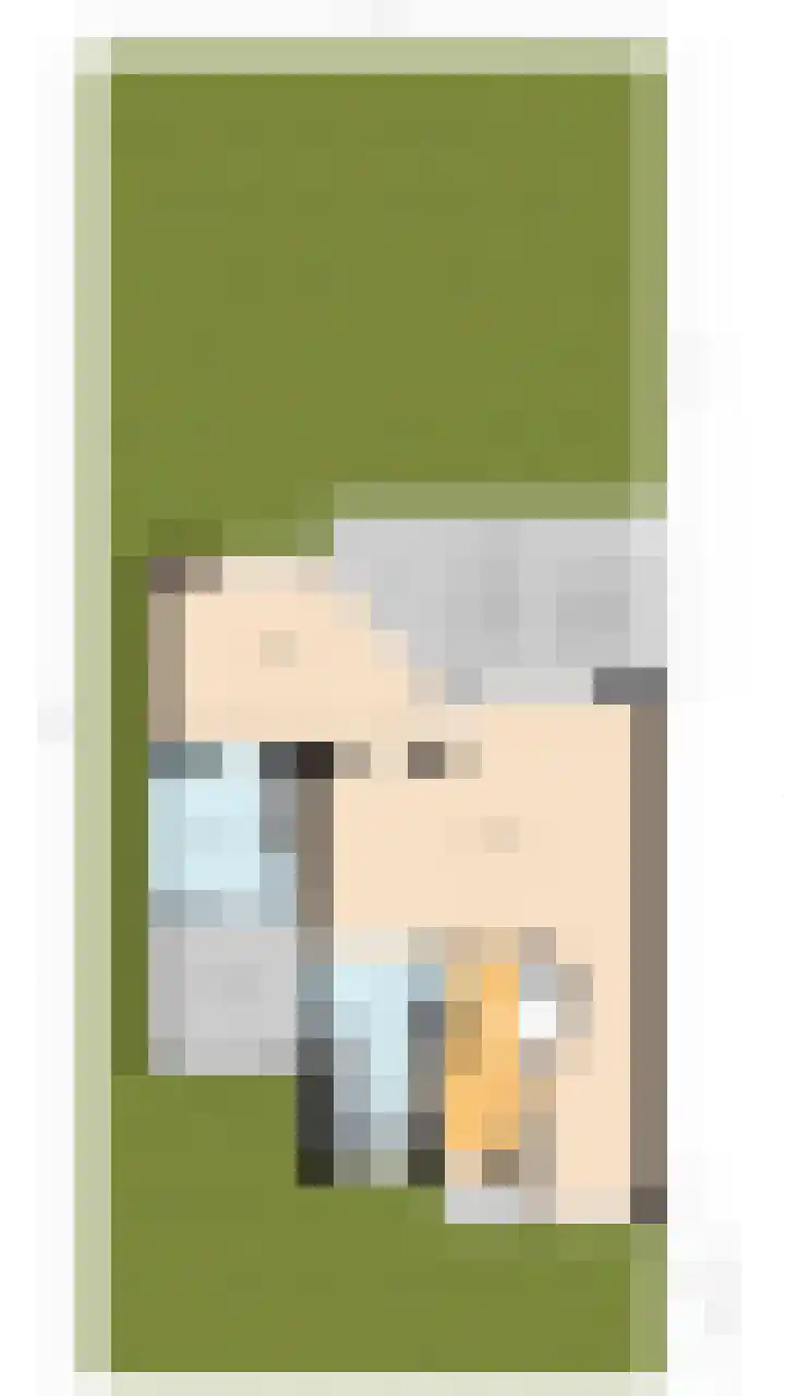 Schaarland 10 Geldrop thumbnail 47