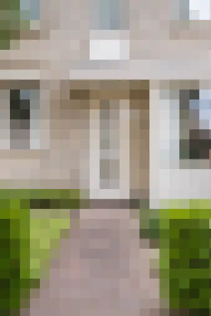 Schaarland 10 Geldrop thumbnail 5