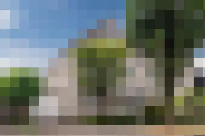 Schaarland 10 Geldrop thumbnail 51