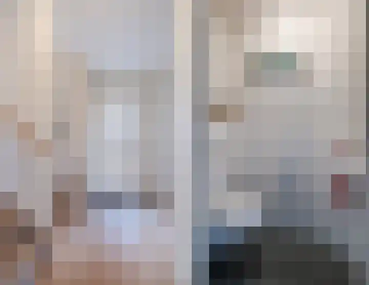 Schaarland 10 Geldrop thumbnail 6