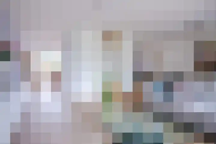 Schaarland 10 Geldrop thumbnail 7