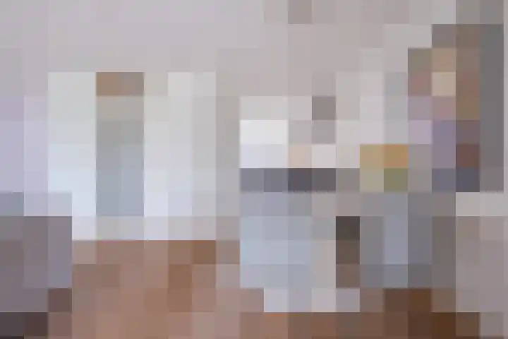 Schaarland 10 Geldrop thumbnail 8