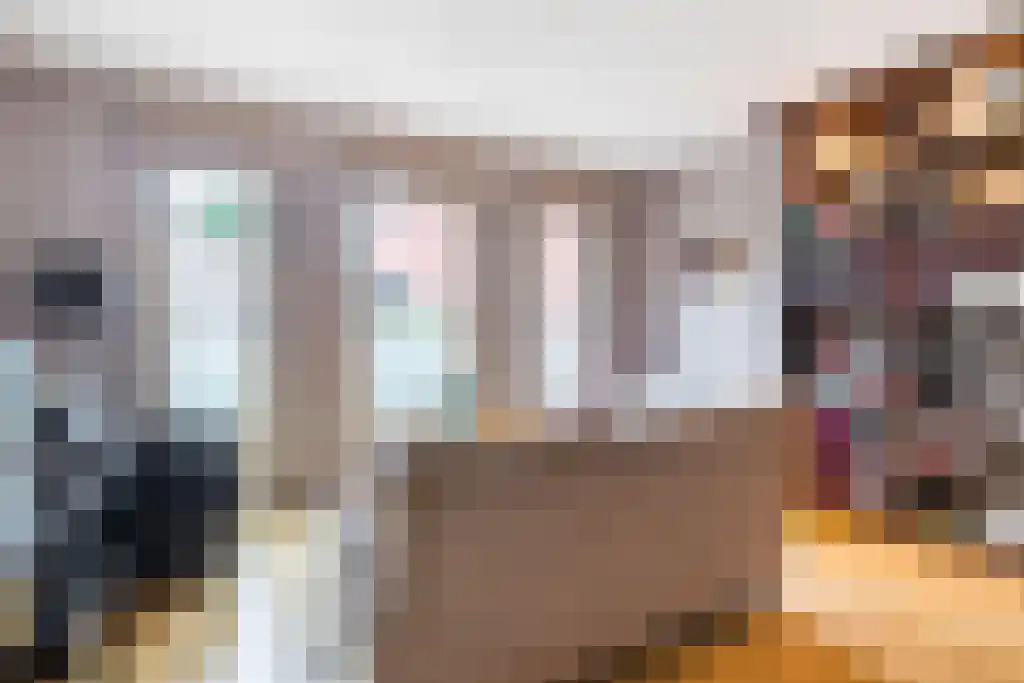 Schaarsbeekstraat 13 Utrecht thumbnail 4