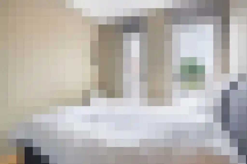 Schaarsbeekstraat 13 Utrecht thumbnail 6