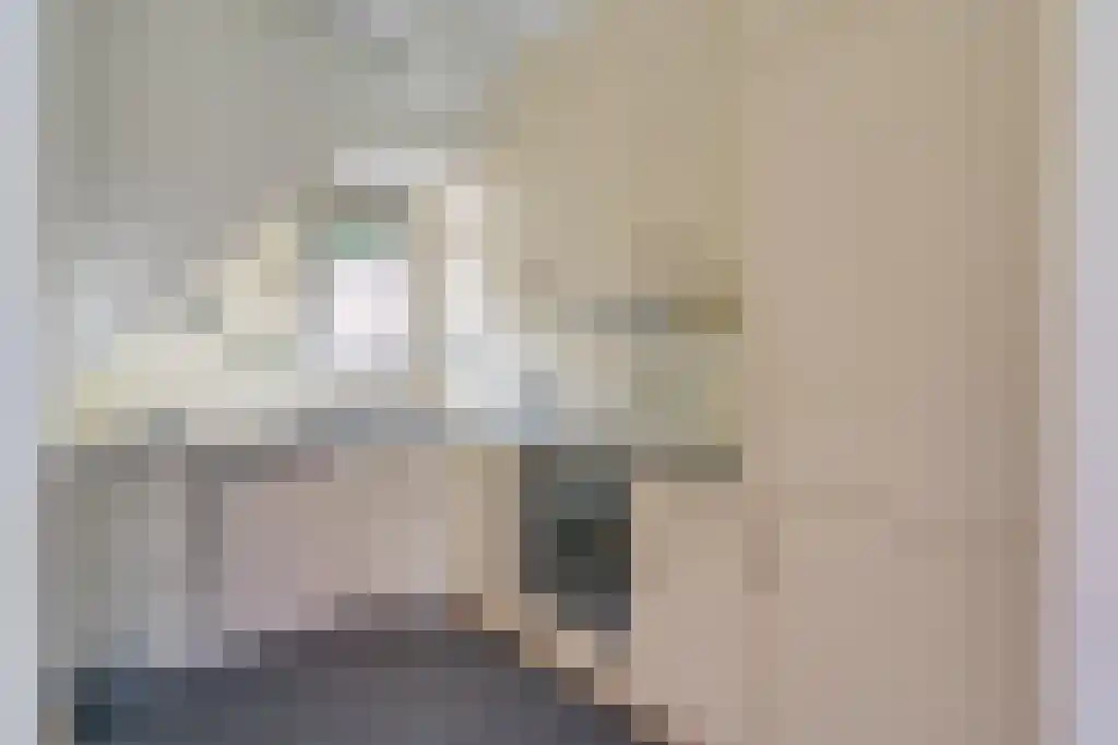 Schaarsbeekstraat 5 Utrecht thumbnail 4