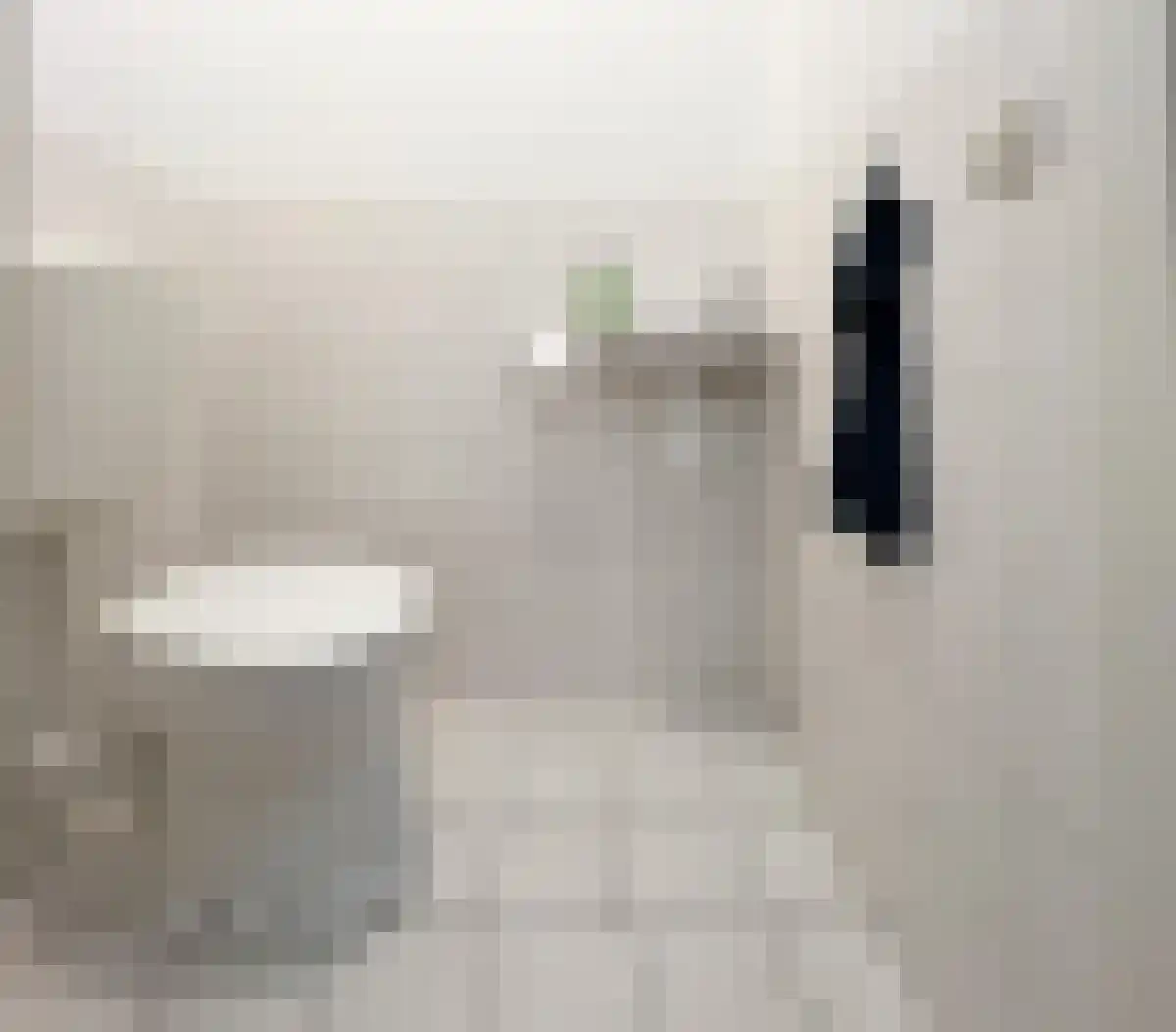 Schaarsbeekstraat 5 Utrecht thumbnail 5