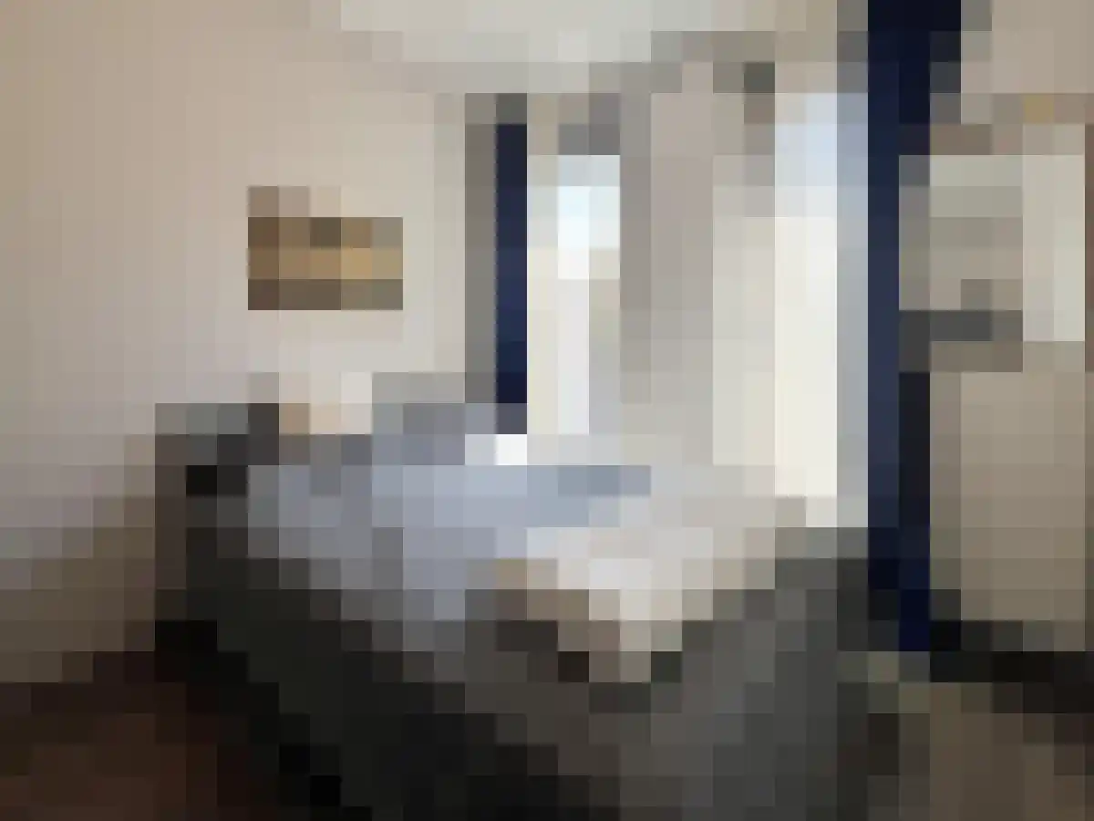 Schaarsbeekstraat 5 Utrecht thumbnail 6