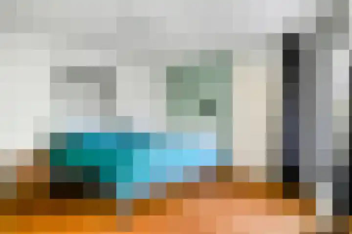 Schaarsbergendreef 1 Helmond thumbnail 22