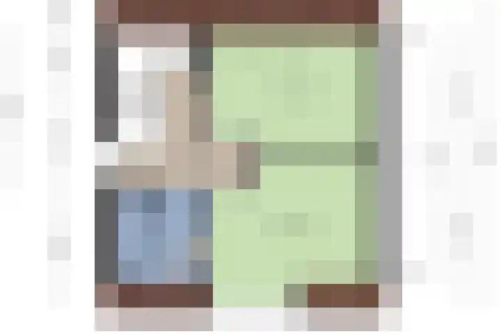 Schaarsbergendreef 1 Helmond thumbnail 34