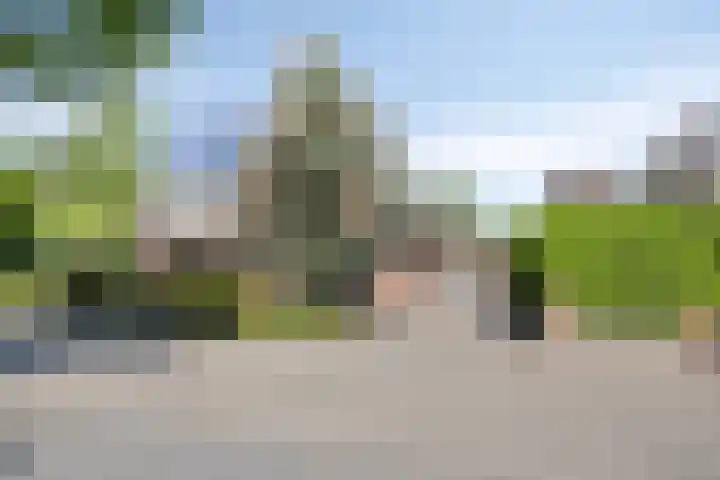 Schaarsbergendreef 3 Helmond thumbnail 10