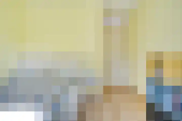 Schaarsbergendreef 3 Helmond thumbnail 32