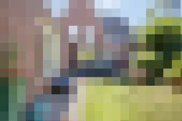 Schaarsbergendreef 3 Helmond thumbnail 41