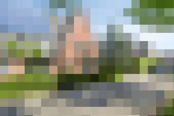 Schaarsbergendreef 3 Helmond thumbnail 8