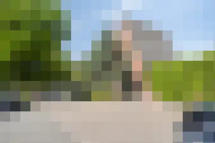 Schaarsbergendreef 3 Helmond thumbnail 9