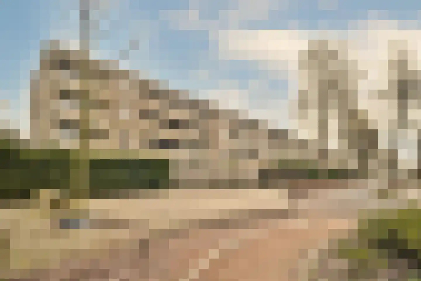 Schaarsbergenstraat 110 Amsterdam thumbnail 18