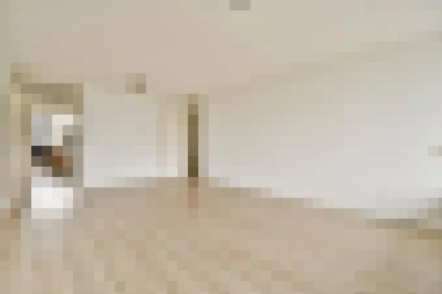 Schaarsbergenstraat 110 Amsterdam thumbnail 7