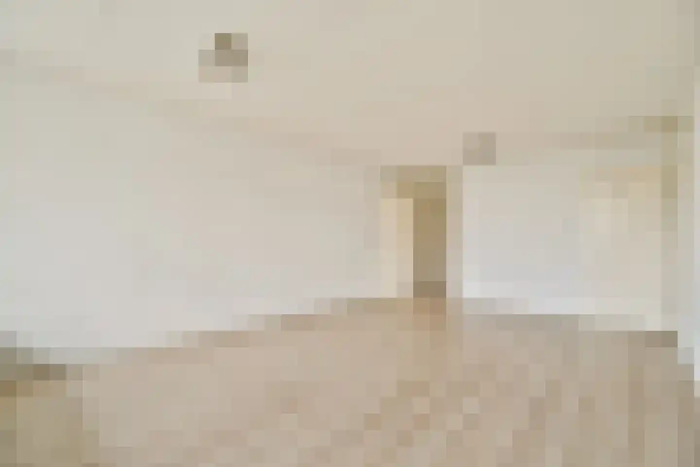 Schaarsbergenstraat 110 Amsterdam thumbnail 8