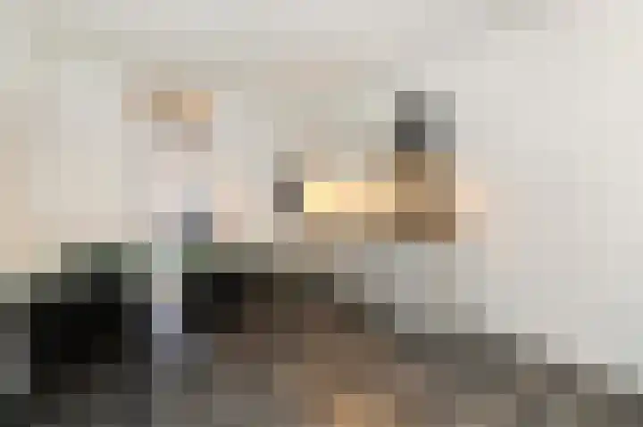 Schaarsbergenstraat 144 Den Haag thumbnail 7