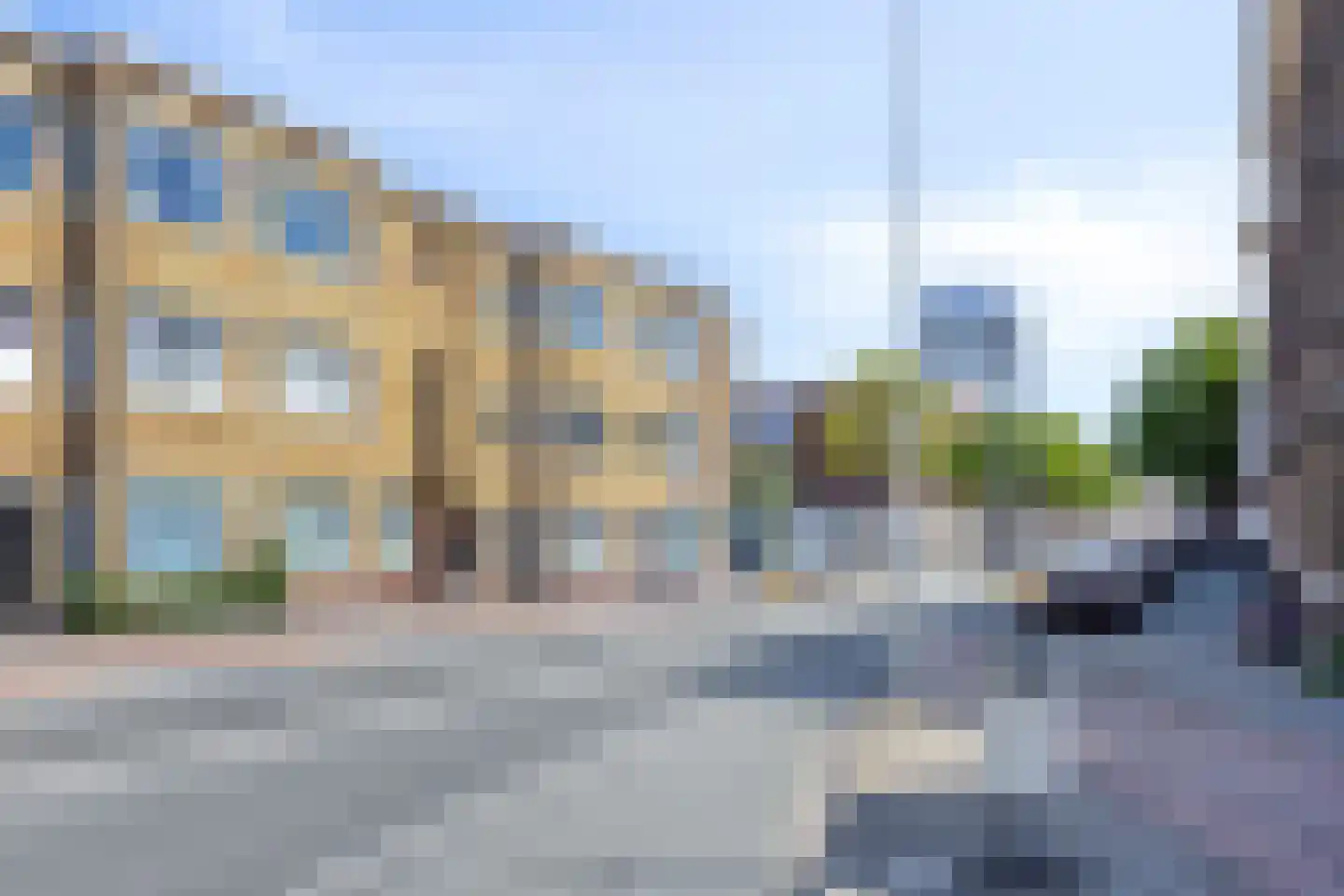 Schaarsbergenstraat 149 Den Haag thumbnail 25