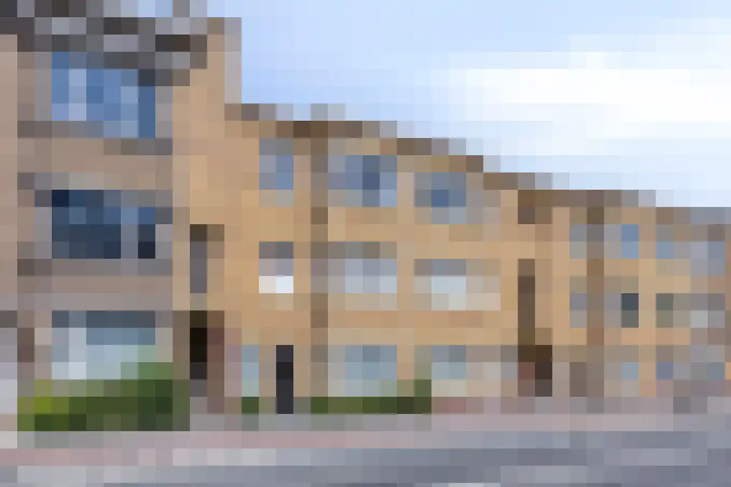 Schaarsbergenstraat 149 Den Haag thumbnail 5