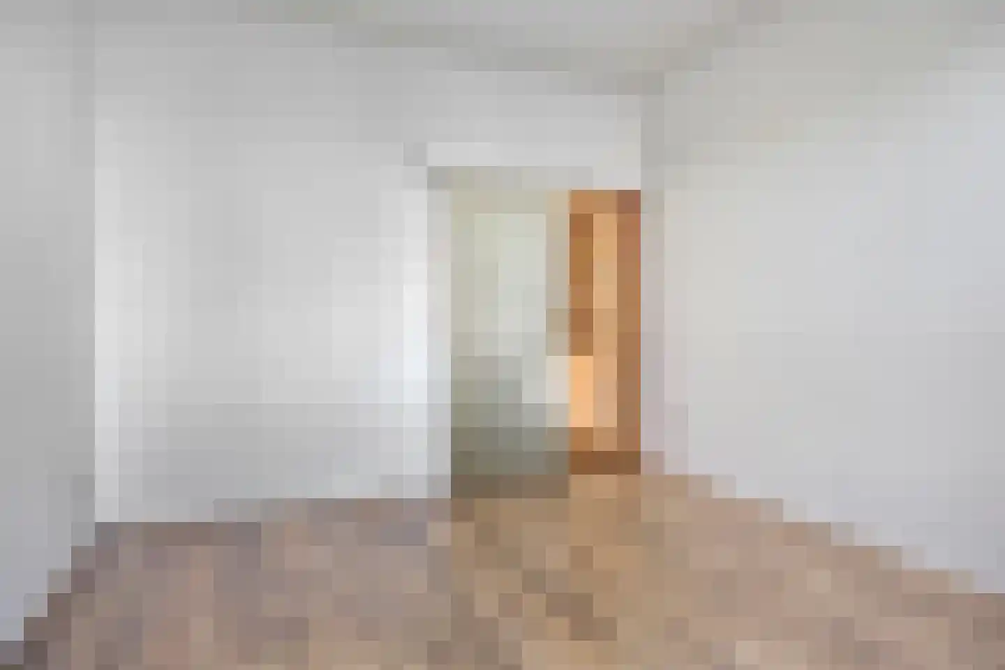 Schaarsbergenstraat 149 Den Haag thumbnail 8