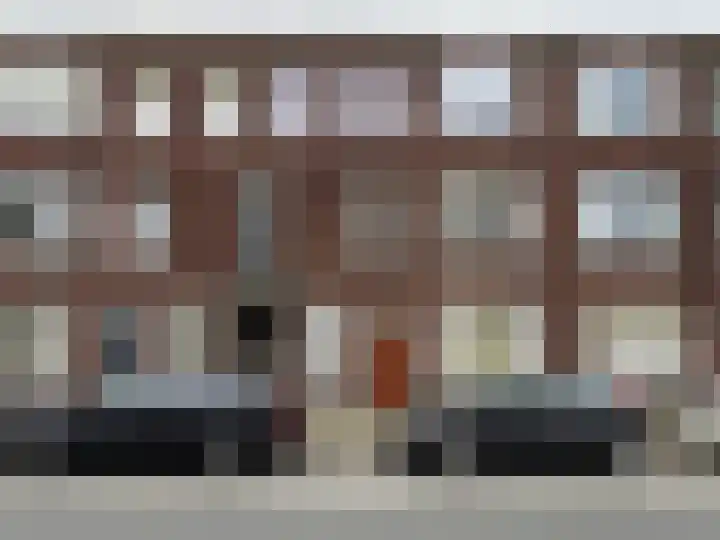 Schaarsbergenstraat 156 Den Haag thumbnail 17