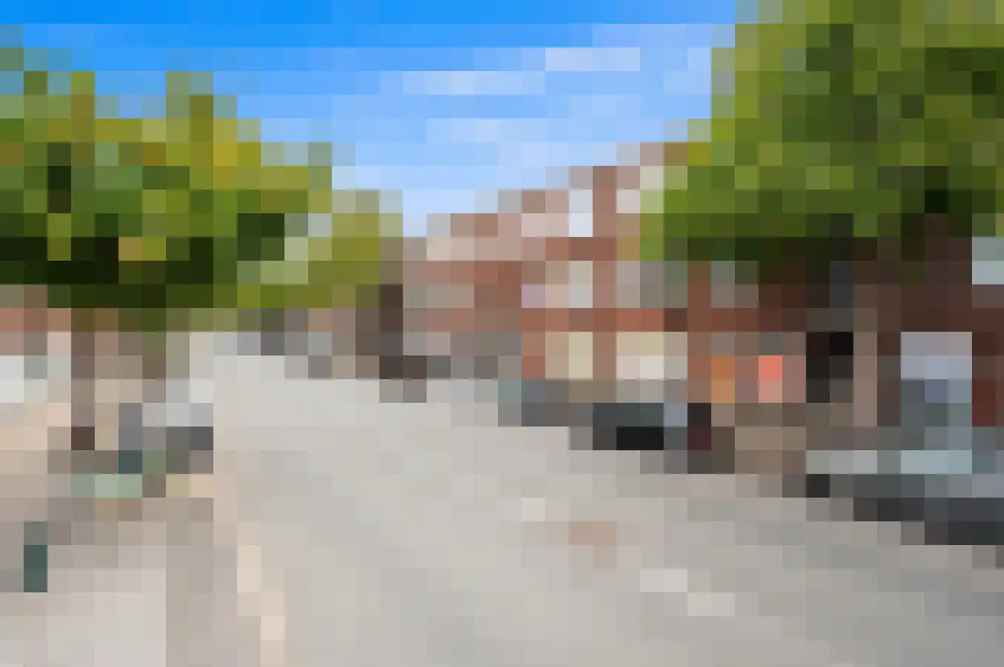 Schaarsbergenstraat 162 Den Haag thumbnail 29